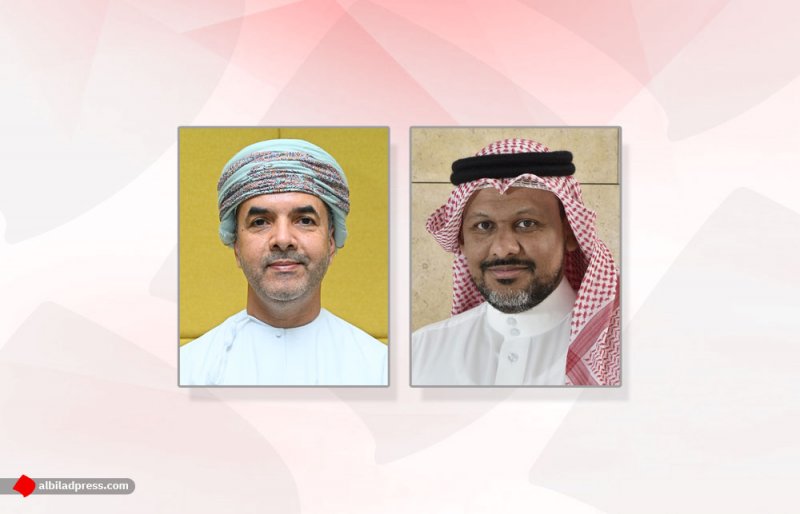 "الحكومة الإلكترونية" تُعلن عن إطلاق برنامج تدريبي على خدمات الحوسبة السحابية