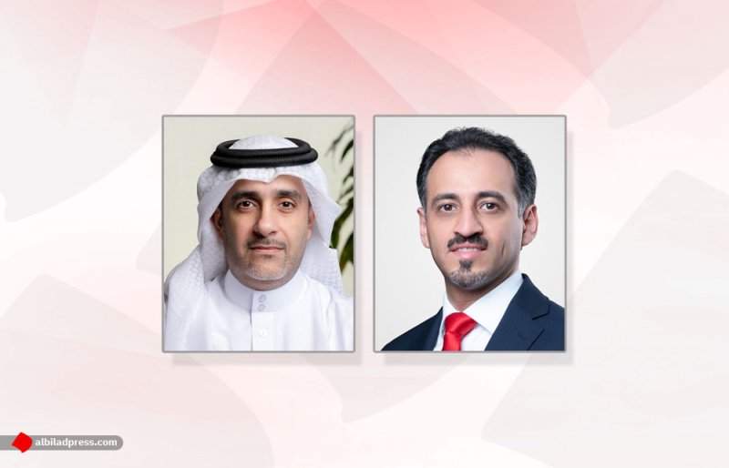 رجب: "مهارات البحرين" مبادرة تشرف على منظومة المهارات على المستوى الوطني
