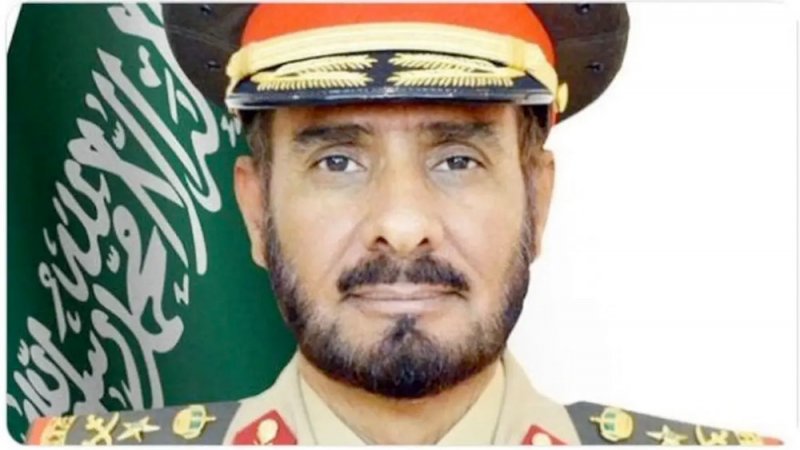 قائد القوات المشتركة: الحوثيون قابلوا كل مبادرات السلام بانتهاكات "صارخة"