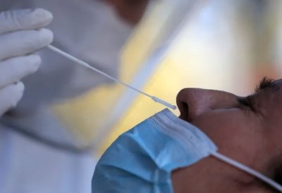 "توقعات صادمة" بشأن جائحة كورونا.. علماء يحذرون
