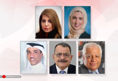 شوريون ونواب ومحامون يدعمون العقوبات البديلة ويشيدون بتوجيه تطبيق السجون المفتوحة