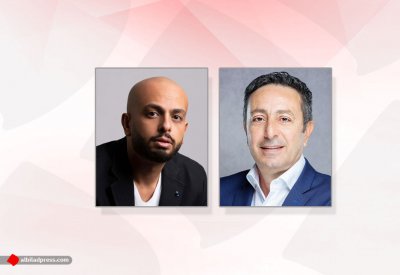 أسماء جديدة تُضاف لقائمة المشاركين في مهرجان طيران الإمارات للآداب