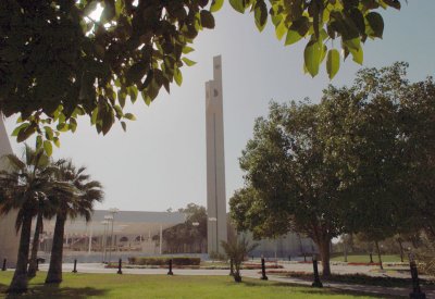 85% من طلاب جامعة البحرين يفضلون الدراسة عن بعد.. وهذا قرار الجامعة