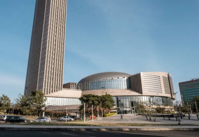 4 "انقلابات" على أجندة الاجتماع الوزاري للاتحاد الإفريقي