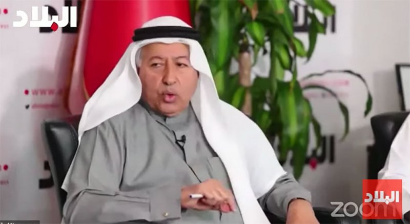 الشعلة: أننا اليوم أمام منعطف في تاريخنا يفرض علينا توحيد الصفوف ورأب الصدع والوقوف ضد ما يخلق الاختلافات