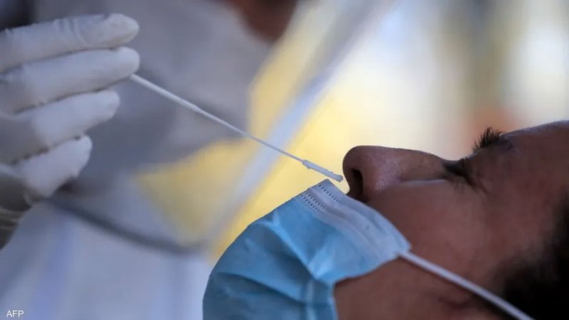 "توقعات صادمة" بشأن جائحة كورونا.. علماء يحذرون