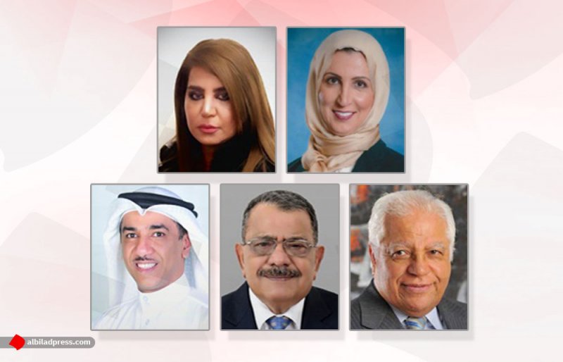 شوريون ونواب ومحامون يدعمون العقوبات البديلة ويشيدون بتوجيه تطبيق السجون المفتوحة