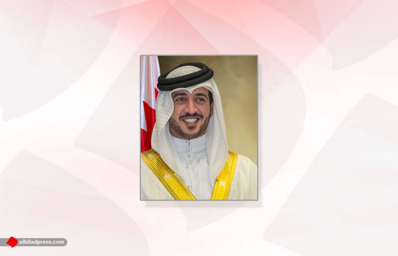 أكثر من 200 لاعب يسجلون في بطولة خالد بن حمد لكمال الأجسام