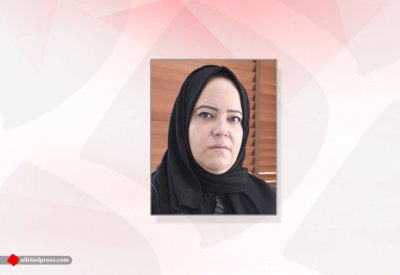 منع استغلال الأطفال في الإعلانات التجارية