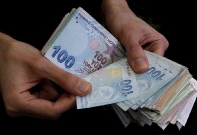 التضخم في تركيا يقفز إلى 69ر48% في يناير