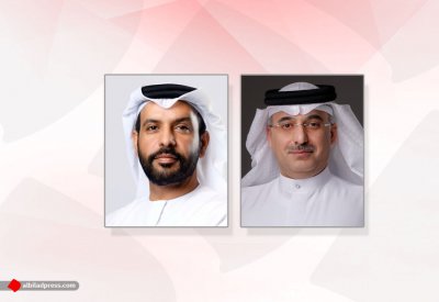 القمر الصناعي البحريني الإماراتي "ضوء-1" انطلق إلى مداره من محطة الفضاء الدولية