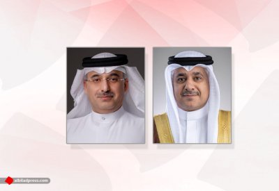 نجاح القمر الصناعي "ضوء 1" في الوصول إلى مداره