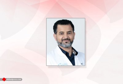 ما هو الفيروس المنتشر بين الأطفال هذه الأيام ؟.. إليك الإجابة