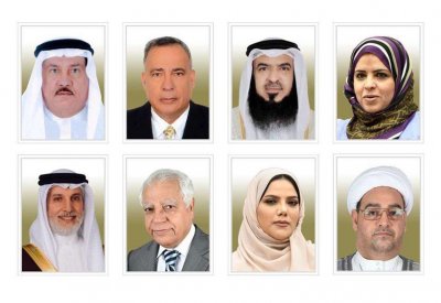 "تشريعية الشورى" تؤكد السلامة الدستورية والقانونية لـ "الحساب الختامي" و"احتياطي الأجيال" للعام 2020