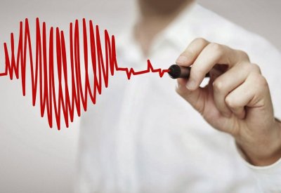 دراسة تدق ناقوس الخطر.. وتحذر من أمراض منتصف العمر