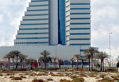 كم عدد أصوات المؤسسات الصغيرة بانتخابات الغرفة؟.. المسقطي يجيب
