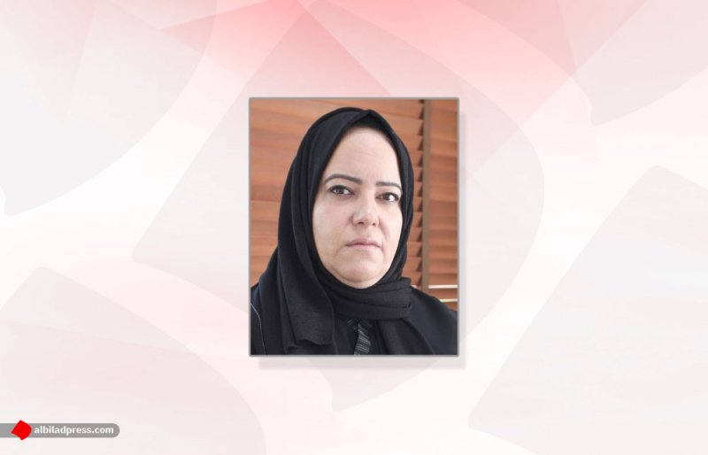 منع استغلال الأطفال في الإعلانات التجارية