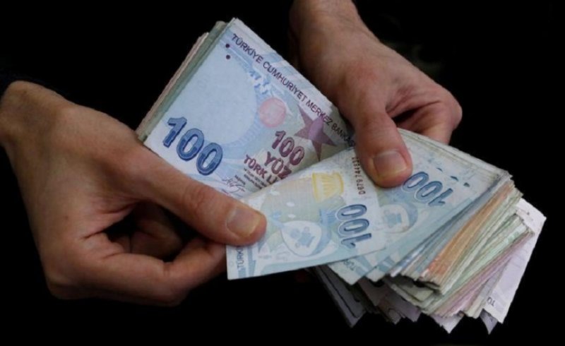 التضخم في تركيا يقفز إلى 69ر48% في يناير