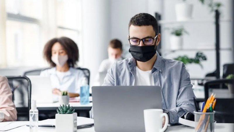 أفضل 10 وظائف في 2022.. رواتبها تتخطى 100 ألف دولار في هذه الدولة