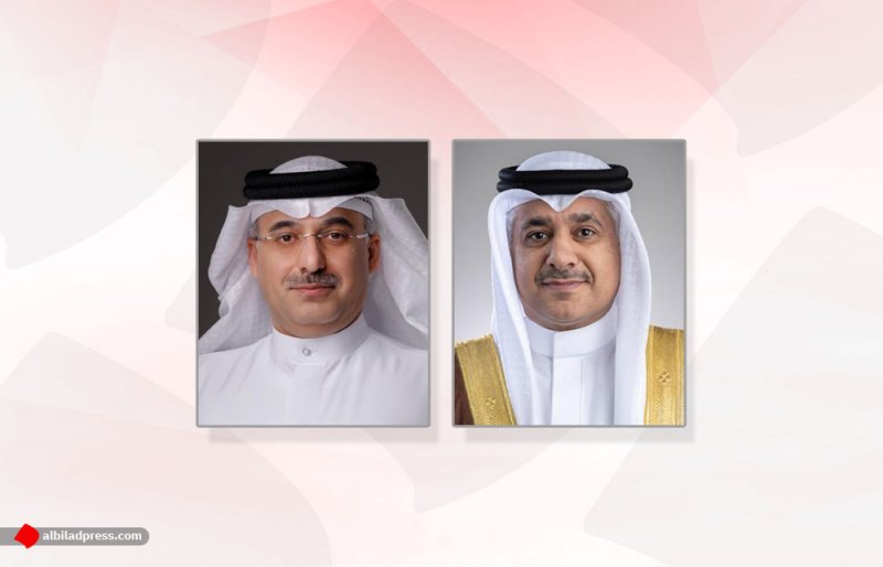 نجاح القمر الصناعي "ضوء 1" في الوصول إلى مداره