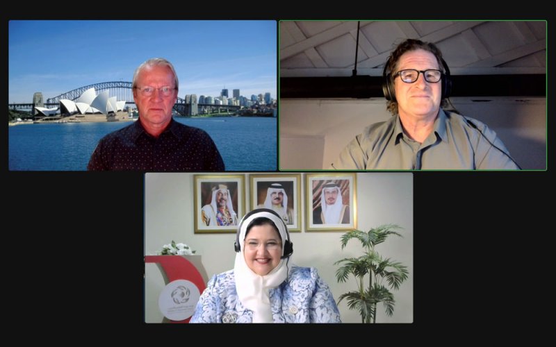 إدارتا مراجعة أداء المدارس الحكومية والخاصة ورياض الأطفال بهيئة جودة التعليم والتدريب  تعقدان منتداها السنوي السابع