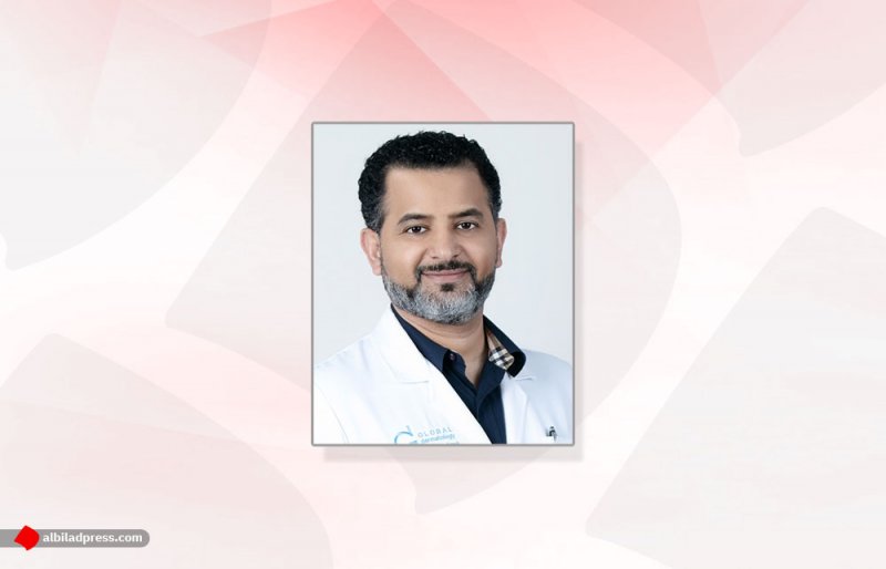 ما هو الفيروس المنتشر بين الأطفال هذه الأيام ؟.. إليك الإجابة