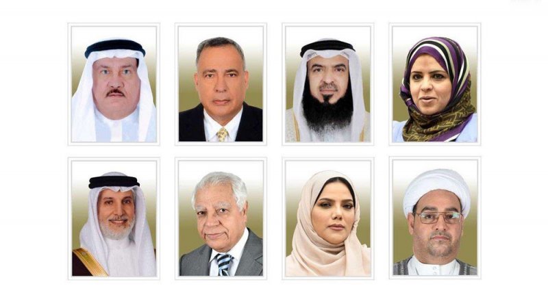 "تشريعية الشورى" تؤكد السلامة الدستورية والقانونية لـ "الحساب الختامي" و"احتياطي الأجيال" للعام 2020