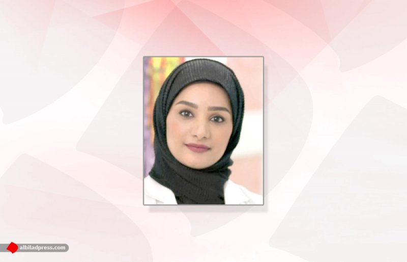 هل البخور واللبان يقتل الفيروسات؟ طبيبة تجيب