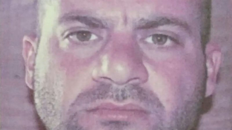 مقتل زعيم داعش.. بايدن يعلنها رسمياً