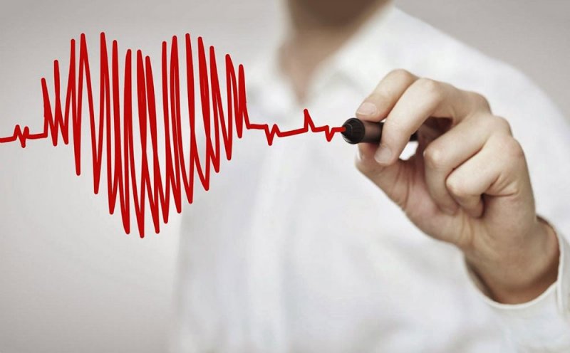 دراسة تدق ناقوس الخطر.. وتحذر من أمراض منتصف العمر