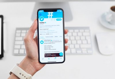 تويتر يخالف أهم قواعده.. قريباً "مقالات مطولة"!