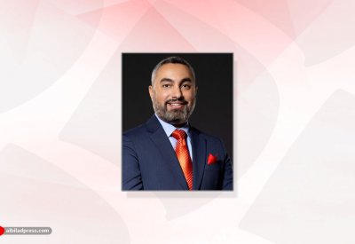 الاتحاد الدولي للاتصالات يشيد بإستراتيجيات قطاع الاتصالات وتكنولوجيا المعلومات والاقتصاد الرقمي