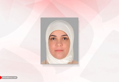 27 مشروعاً في برنامج "ضمان الجودة" بكلفة تصل إلى 110 مليون دينار