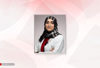 د. السلمان: إجراءات الفريق الوطني تتناسب مع طبيعة المتحور والمرحلة الحالية