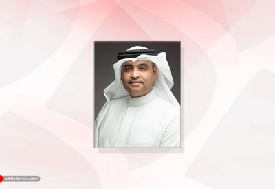 د.المانع: الطاقة الاستيعابية لمراكز الفحص والعلاج متوفرة وتفوق بمراحل طاقة الإشغال الحالية