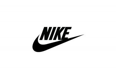دعوى من "نايكي" ضد منصة StockX لبيعها أحذية رياضية تابعة للشركة على شكل "NFT"