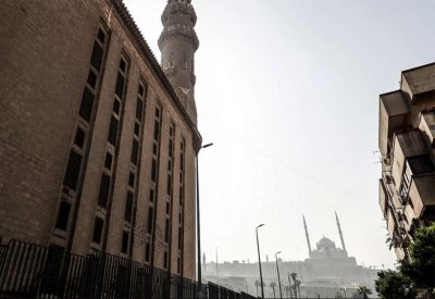 يوم "الأخوة الإنسانية".. قصة بطلها قديس وملك قديم بمصر
