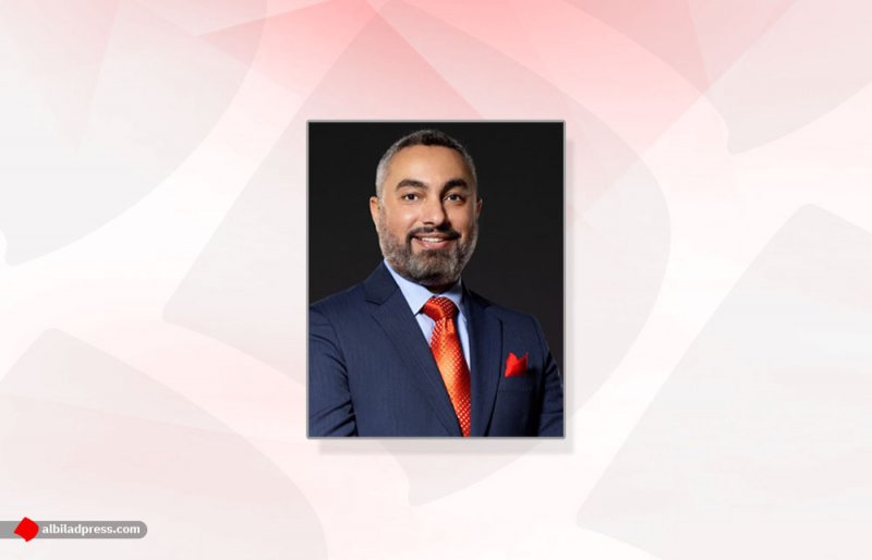 الاتحاد الدولي للاتصالات يشيد بإستراتيجيات قطاع الاتصالات وتكنولوجيا المعلومات والاقتصاد الرقمي