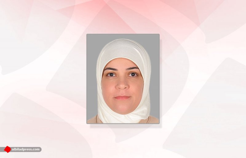 27 مشروعاً في برنامج "ضمان الجودة" بكلفة تصل إلى 110 مليون دينار