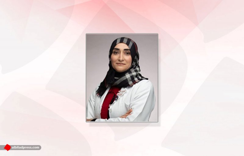 د. السلمان: إجراءات الفريق الوطني تتناسب مع طبيعة المتحور والمرحلة الحالية