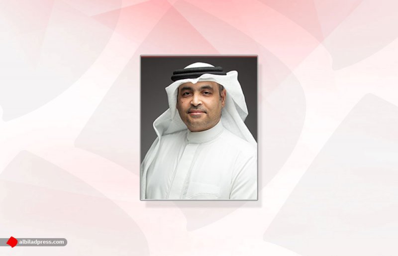 د.المانع: الطاقة الاستيعابية لمراكز الفحص والعلاج متوفرة وتفوق بمراحل طاقة الإشغال الحالية