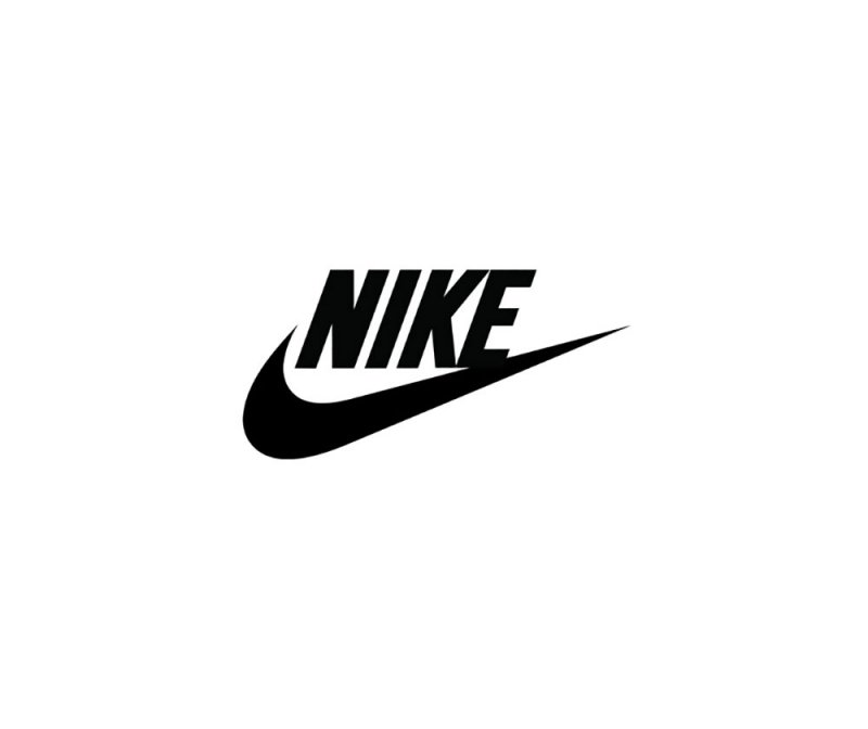 دعوى من "نايكي" ضد منصة StockX لبيعها أحذية رياضية تابعة للشركة على شكل "NFT"