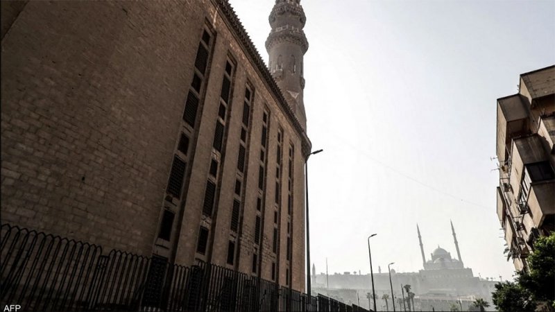 يوم "الأخوة الإنسانية".. قصة بطلها قديس وملك قديم بمصر