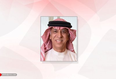 الكوهجي لـ “البلاد”: تطوير البنية التحتية اللوجستية لتحفيز الاستثمارات الإستراتيجية
