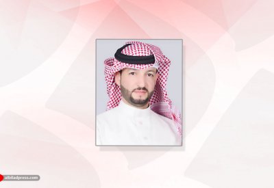 هاشم لـ “البلاد”: بعض مراكز تأهيل التوحديين تطارد أولياء الأمور في المحاكم