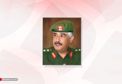 رئيس الحرس الوطني: ذكرى 5 فبراير تبث الطمأنينة في نفوس أبناء الوطن
