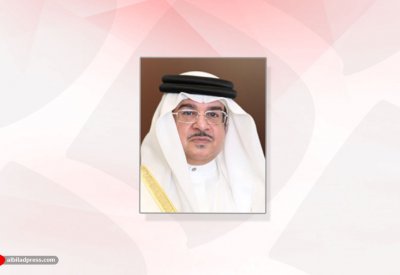 وزير شؤون الديوان الملكي: قوة الدفاع تتمتع بكفاءة وجاهزية عسكرية متطورة