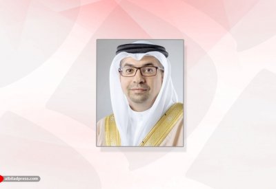 الحمادي: عطاء منتسبي قوة الدفاع مقترن دوماً بالتميز وروح البذل