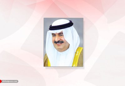 سمو الشيخ علي بن خليفة: فخورون بالمستوى الاحتـرافي المشـرف لقـوة الدفـاع