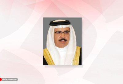 وزير الداخلية: قادرون بإمكاناتنا العسكرية على مواجهة التحديات